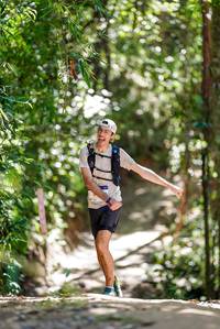 BIB: 
                            <button type="button" onclick="openModal(18949274)" class="btn btn-primary btn-sm float-right btn-popup" data-toggle="modal" data-target=".modal-high-quality">
                        <i class="fas fa-shopping-cart"></i> Add to Cart
                    </button>
                                            <button type="button" onclick="isThisMe(18949274, true)" class="btn btn-success btn-sm float-right btn-popup btn-isme hidden" data-toggle="tooltip" data-placement="bottom" title="นี่คือรูปของคุณใช่ไหม คลิกที่นี่เพื่อเอาเข้าอัลบั้ม">
                        <i class="fas fa-plus"></i> Add to album
                    </button>
                    <button type="button" onclick="isThisMe(18949274, false)" class="btn btn-warning btn-sm float-right btn-popup btn-isnotme hidden">
                        <i class="fas fa-ban"></i> Remove from album
                    </button>